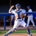 Conner Ewing (@cewing14) Twitter profile photo Conner Ewing (@cewing14) Twitter profile photo
