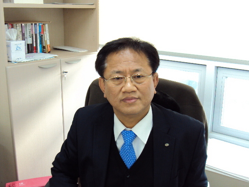 기아자동차 지점장
