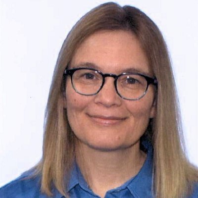 SharonK30660090's profile picture. Chronic organizer.  Dedicated documenter.  Locavore.  Supporter of high achieving do-gooders.