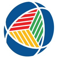 OlexSys (@olexsys) 's Twitter Profile