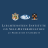 PrincetonLISD's profile image