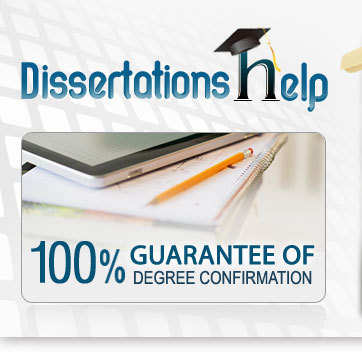 Dissertation Help with writing, research process, proposal & topic selection for the students of UK, US, Australia or for any other nation you want.