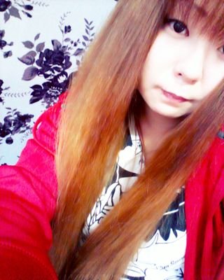 btPOj360EpjQ2D7's profile picture. 