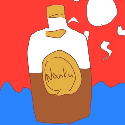 Aripeiさんのプロフィール画像