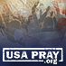 USA Pray: a Social Prayer site. Help us to unite millions of people in prayer EVERYDAY through Social Networks. Please Re-tweet our posts and visit usapray.org