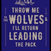 Exiled Dub 🐧👕🏆🏆🏆🏆👕🐧 (@dubexiled) 's Twitter Profile Photo