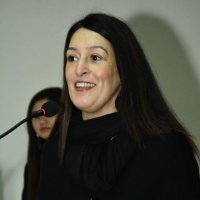 Professor Dr. Basma Ellahi (@b_ellahi) 's Twitter Profile