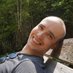 Jasper Geipel (@jlgeipel) Twitter profile photo