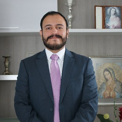 f_peraltad's profile picture. Buscar siempre ser la mejor versión de sí mismo.