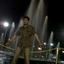 Vicky bee - @vickyspartak - Twitter