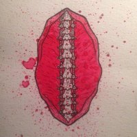 Scoliosis (@__scoliosis) Twitter profile photo