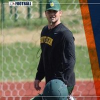 Bret Story (@storybret) 's Twitter Profile