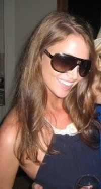 caronewfish's profile picture. 