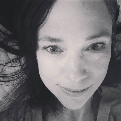 ashleywarren's profile picture. Stepping it up and opening to a new world of change...