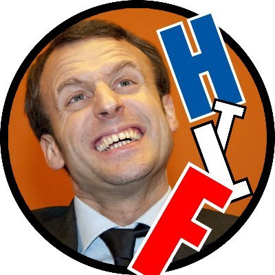 how_learnfrench's profile picture. Official Twitter of "How To Learn French 🇫🇷"