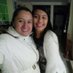 Diana Gaitán Vargas (@dgaitan2) Twitter profile photo Diana Gaitán Vargas (@dgaitan2) Twitter profile photo
