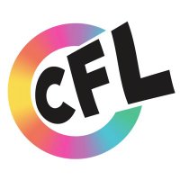 Collectif Fiertés en Lutte (@cfl_lyon) 's Twitter Profile