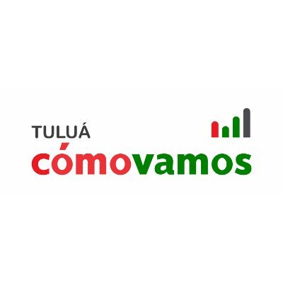 Seguimiento y evaluación a la calidad de vida 📊 promoviendo gobiernos más efectivos y transparentes y ciudadanías más informadas y participativas🙋🏼‍♀️