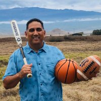 Kiaka Gaughen, MEd (@coachkiaka) 's Twitter Profile
