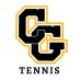 Cedar Grove Boys Tennis (@cgboystennis) Twitter profile photo Cedar Grove Boys Tennis (@cgboystennis) Twitter profile photo