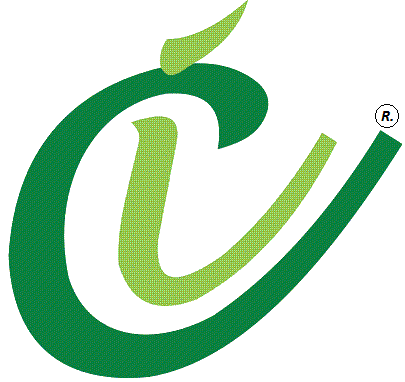 Uma marca genuinamente Brasileira.Compromissada com o desenvolvimento sustentável e principalmente  com os desígnios de Deus, do Senhor Jesus Cristo. Amém.