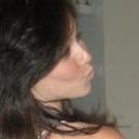 Darin Vitcov - @DarinRose - Twitter