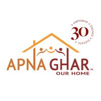 Apna Ghar, Inc.(@ApnaGharInc) 's Twitter Profile Photo