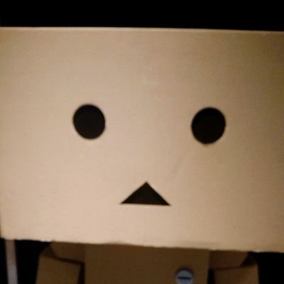 BkenandMa's profile picture. 在宅
副業は対面でやりたい

病気と障害垢→BKENANDMA1　脳血管疾患