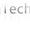 Randall Rhodes - @iTechFacts - Twitter