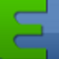 Enter The Group (@enterthegroup) 's Twitter Profile