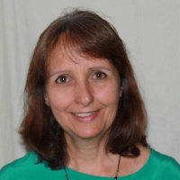 Joan Spencer (@authorjspencer) 's Twitter Profile