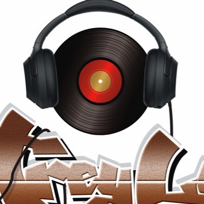 DJTreyLuvOutlaw's profile picture. The Outlaw Show on https://t.co/9VGtbEWt2Q Saturday Nights from 9:00 pm until Midnight
