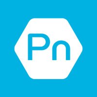 Precision Nutrition (@insidepn) 's Twitter Profile