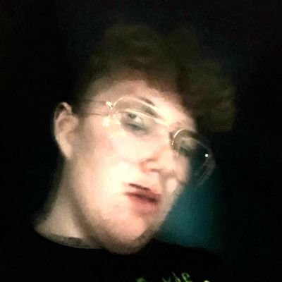 MarcoCffr's profile picture. 