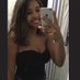 Maria Eduarda (@mariaed70985488) Twitter profile photo Maria Eduarda (@mariaed70985488) Twitter profile photo