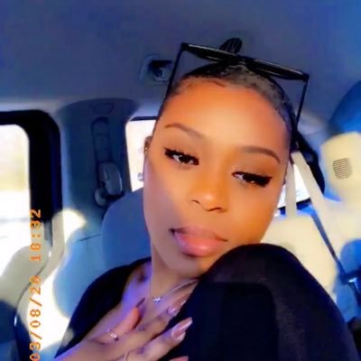 _kelseydoe_'s profile picture. BLM