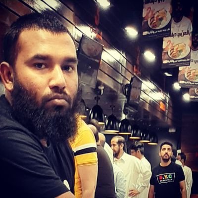 mkareem866's profile picture. social activities
from golconda fort 
 Hyderabad