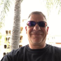 Marc Kulkin (@marckulkin) 's Twitter Profile