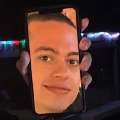 absolute_pedro's profile picture. eu/acc