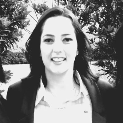 fabsambrosio's profile picture. Medical Oncologist