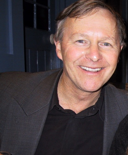 gceb's profile picture. PhD La Trobe University