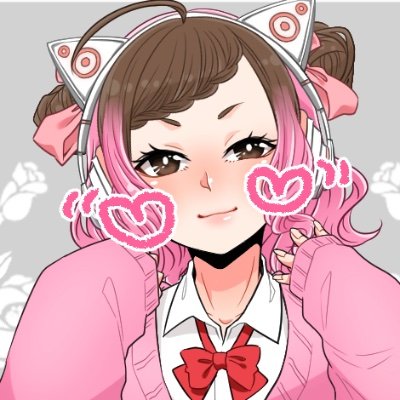 🌸 the petal system 🌸さんのプロフィール画像