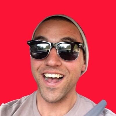 CEO & videographer @rehabroadtrips | behavioral health professional | movie nerd | loves helping people