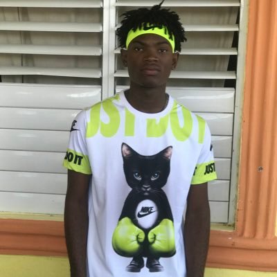 wander12759006's profile picture. Team aseite verde 🥶🥶@wanderguerrero25 Dios cuida de mi 🙏🙏🥺🥺👑 el hijo de odali 👑👑MASUCAMBA🙂 solo confío en Dios que me fortalece 😇😇GUERRERO “ 25 🎤🎤