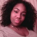 Keyana Davis - @Savage_K3K3 - Twitter