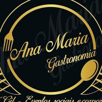 AnaMariaBuffet's profile picture. Eventos Sociais e Corporativos
Buffet, Finger Food e Petit Porções, empratados e Personal Cheff

No mercado gaúcho desde 2013, menus elaborados pelo Cheff Gil🍢