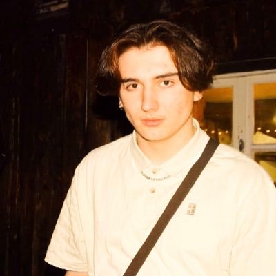 stonecactus_'s profile picture. 