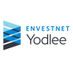 Yodlee Incubator (@YodleeIncubator) Twitter profile photo