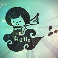 kazu *蓮華 (@hazzzzzu) 's Twitter Profile Photo kazu *蓮華 (@hazzzzzu) 's Twitter Profile Photo