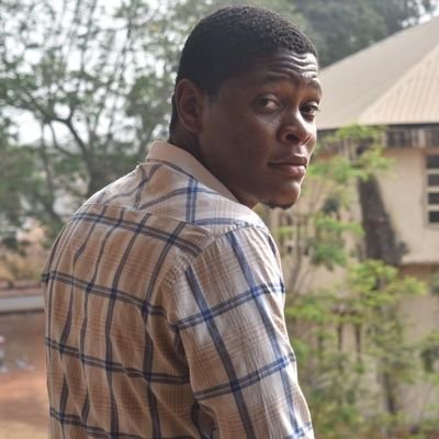Young actor 🎥 @transprency Media
super 🦁
music lover 🎧🎶
Ladies men 💋